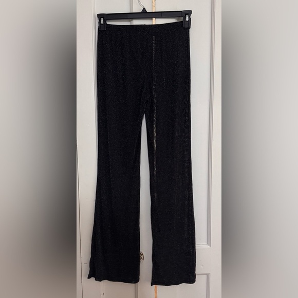 L*Space Kari Glittery Pants - Picture 9 of 9